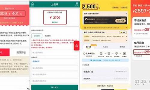 优质回收渠道与价格揭秘