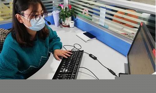 吴忠地区连心卡全面解析与使用指南