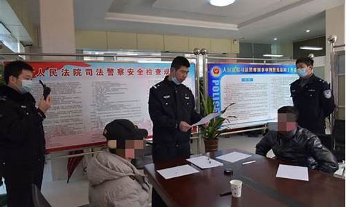 南平地区万商立卡回收服务全面升级助力环保事业