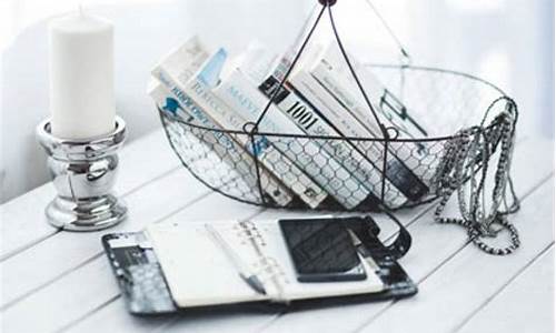 回收流程与高价优势