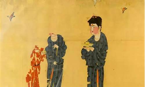 吐鲁番地区茶百道代金券优惠活动全攻略