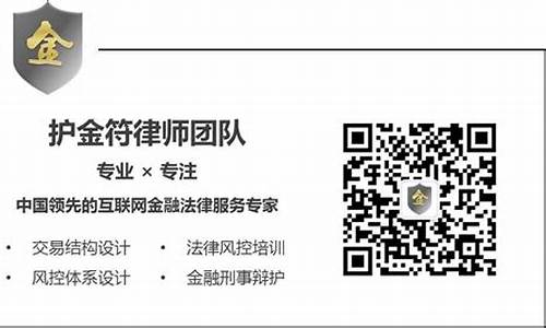 合肥e代驾优惠券领取攻略省钱出行轻松享受