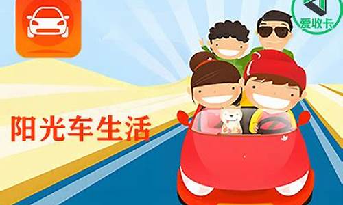 南昌阳光卡回收服务全面解析和实用指南