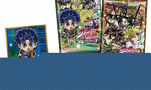 厦门地区京东e卡回收服务全攻略 快速变现轻松解决