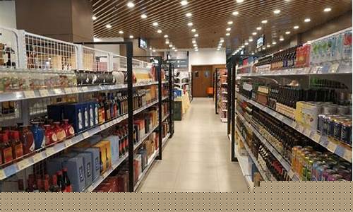 呼和浩特地区永辉购物券回收服务详解