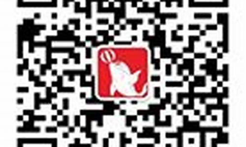 和田地区京顺回收公司服务特色与优势解析