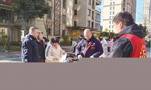 十堰地区信通回收服务全面解析与行业前景分析