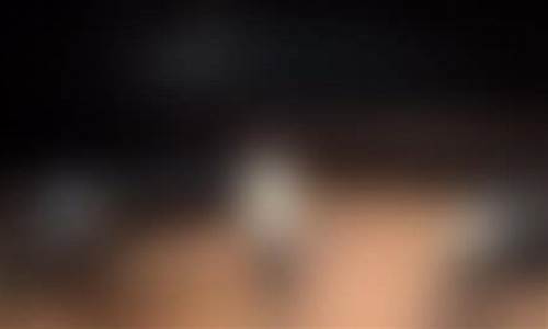 吐鲁番地区qq音乐会员优势解析如何提升您的音乐体验