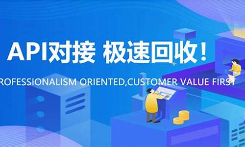 南宁地区淘淘收服务全面升级