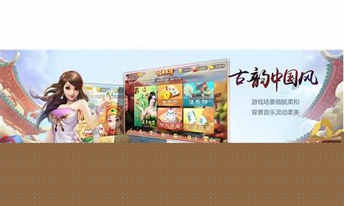 厦门地区当当收购最新消息及影响分析