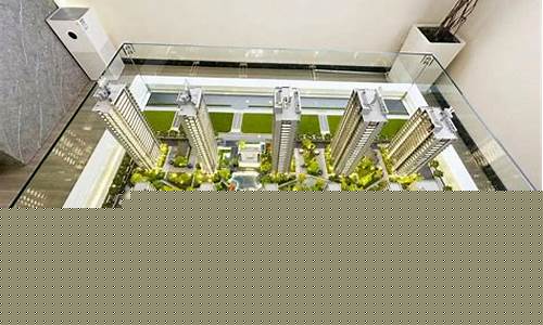 南通万商立卡回收服务