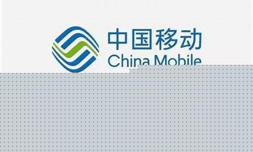 沃卡回收