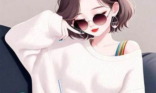 周口地区抖抖收服务全面解析提高本地商户收益的有效途径