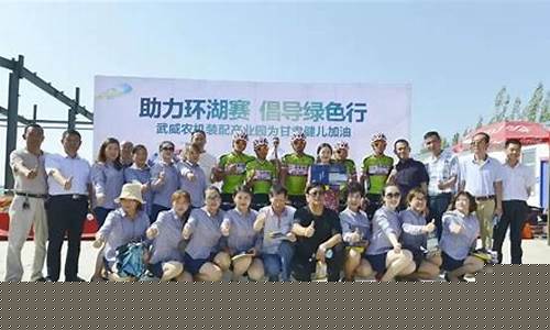 台州乐关爱回收助力环保与资源循环利用