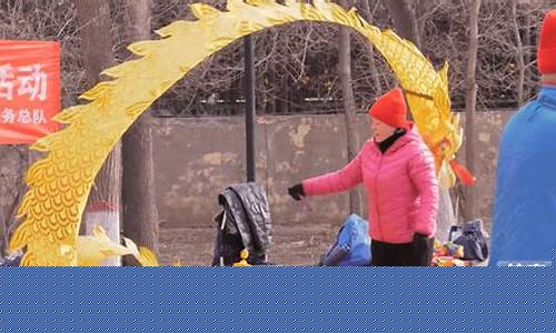 呼和浩特地区抖抖收服务如何提升本地电商销售