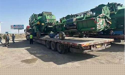 吴忠地区多卡收服务优势及应用解析