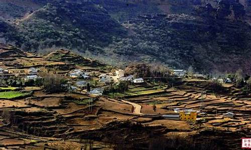 凉山凉彝山族自治彝州族自治瑞州幸瑞幸咖啡礼咖品啡卡礼回品收卡服务回详收解服务详解