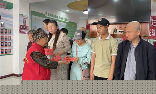 吴忠地区阳光卡回收服务全面解析