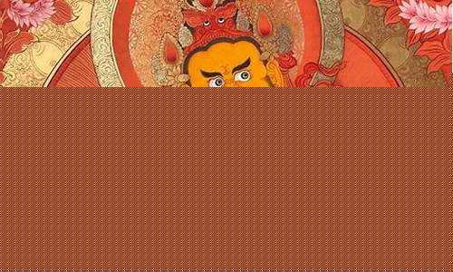 呼伦贝尔地区骆驼e卡优势