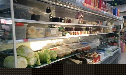 呼伦贝尔地区泛回收行业发展趋势与机遇分析