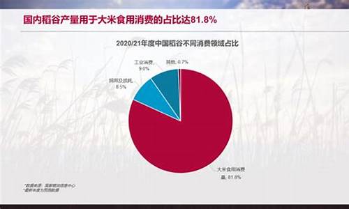 市场前景分析