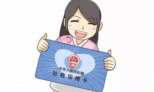 台州地区爱收卡服务全面解析助力消费者轻松选择