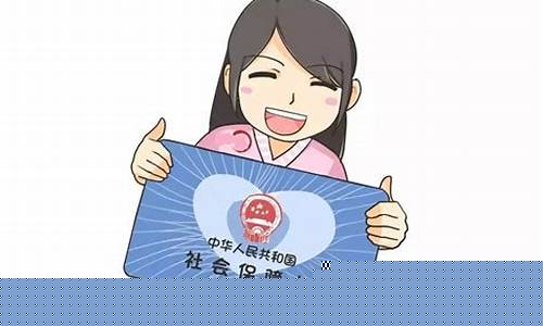 台州大连壹卡服务优势与申请流程解析