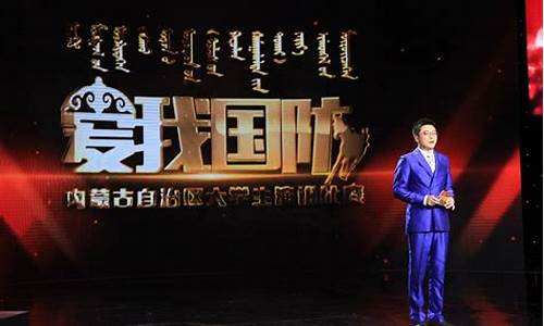 内蒙古自治区爱奇艺会员回收全攻略助你轻松处理账号问题