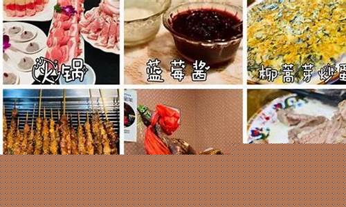 呼伦贝尔必胜客美食推荐与就餐体验全面指南