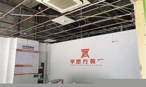 和田地区文峰大世界回收服务全面升级带来便利与环保新选择