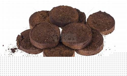 兴安盟地区咖啡废料回收市场发展趋势及环保价值