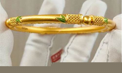 凉山彝族自治州钻石宏卡深度解析与发展潜力探讨