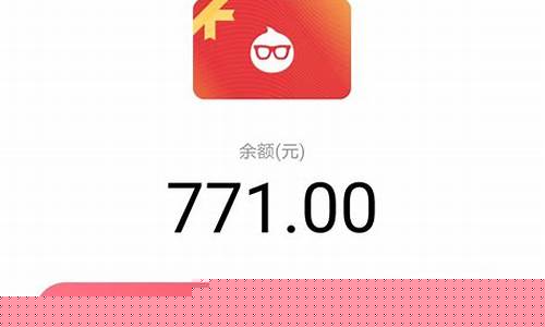 淘票票乐影卡回收