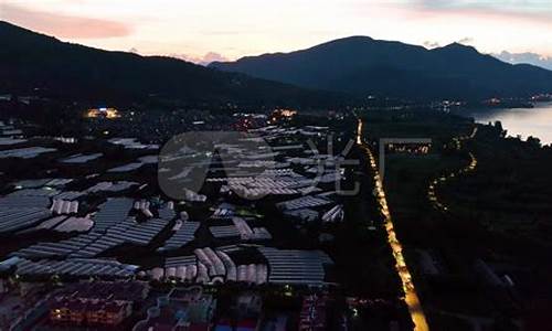 凉山彝族自治州京大大回收服务全面提升废品资源回收效率