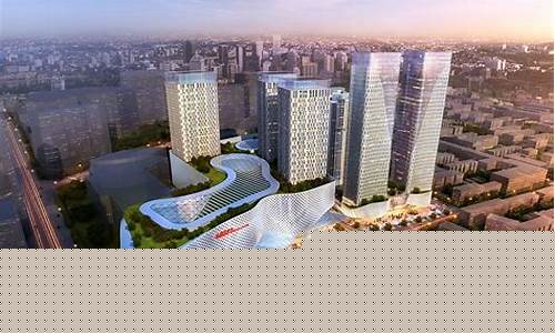 呼和浩特中央广场购物卡使用指南与优惠信息