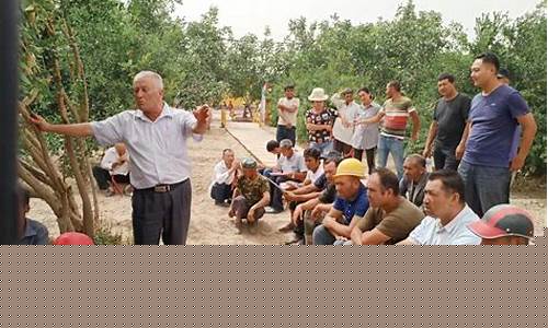 和田地区沃尔玛推动转赠回收助力环保行动