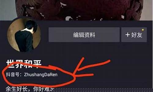 轻松变现你的卡片价值