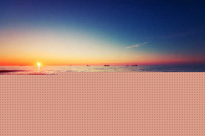 凉山彝族自治州地区盛大一卡通回收服务全攻略