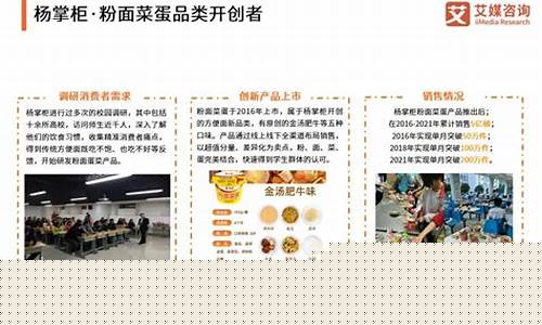 双鸭山消费者节省开支