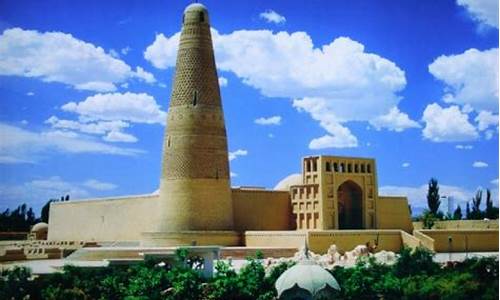 吐鲁番地区百度文库会员卡回收服务详解