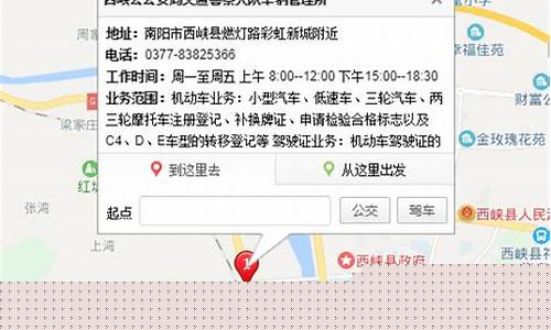 南阳C代金券回收攻略轻松变现快速获取现金
