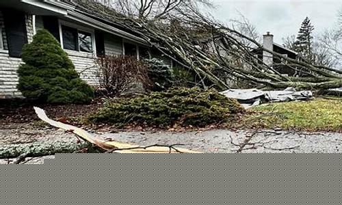 和田地区屈臣氏e-fun卡使用指南和福利解析