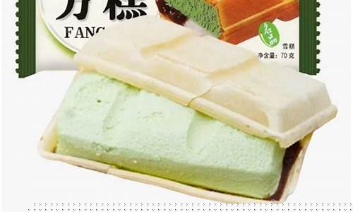 南平地区朴朴超市卡优势解析及使用指南