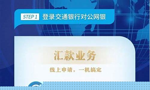 方便快捷省心省力