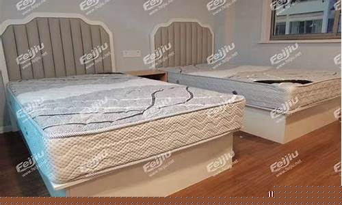 合肥地区付费通回收服务全面解析