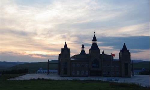 呼伦贝尔地区大连壹卡服务优势全面解析