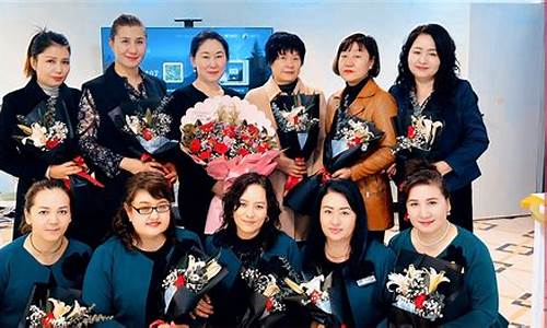 和田地区乐关爱回收