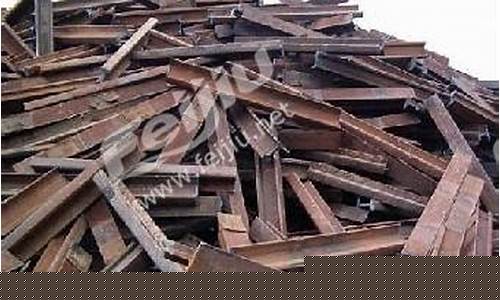 唐山地区京回收服务全面解析及优势分析