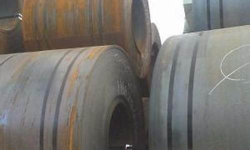 吕梁地区多卡回收市场发展趋势与未来前景分析