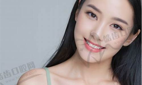 助您轻松变现数字资产